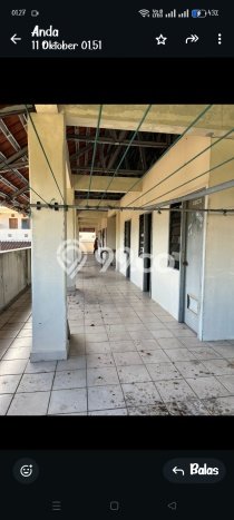 Hotel Kawasan Kuta, Luas 2365m2m², Kawasan Bisnis, Dekat Kuta, Badung, Badung Hotel Kawasan Kuta, Luas 2365m2m², Kawasan Bisnis, Dekat Kuta, Badung, Badung