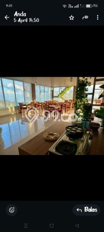 Hotel Premium di , Luas 3012m2m², Kawasan Komersial, Tingkat Keramaian Tinggi Hotel Premium di , Luas 3012m2m², Kawasan Komersial, Tingkat Keramaian Tinggi