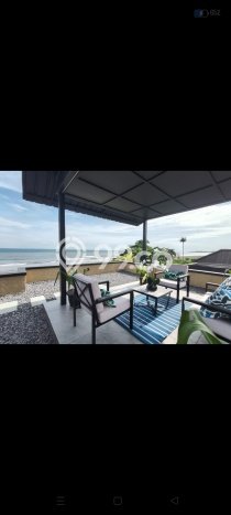 AREA PREMIUM! Vila Kawasan , Ukuran 545m2m², Akses ke fasilitas kota AREA PREMIUM! Vila Kawasan , Ukuran 545m2m², Akses ke fasilitas kota