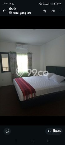 Rumah Kost Dijual di Jimbaran Badung Luas 176m2 Rumah Kost Dijual di Jimbaran Badung Luas 176m2
