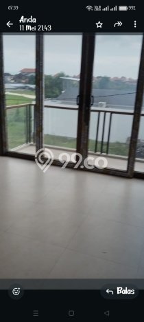 Vila Potensial Kawasan , Area 175m2m², Akses ke Badung, Badung Vila Potensial Kawasan , Area 175m2m², Akses ke Badung, Badung