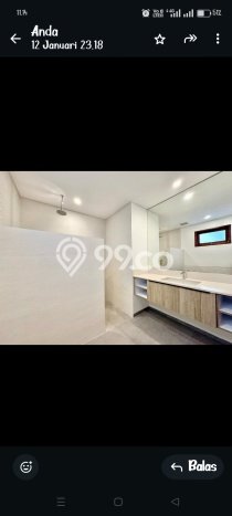 Vila di , Luas 500m2m², Dekat ke Pusat Kota Vila di , Luas 500m2m², Dekat ke Pusat Kota