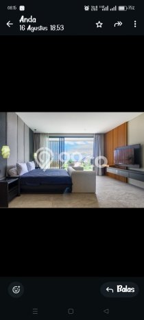Vila Berkembang di , Area 500m2m², Lingkungan Nyaman untuk Anda Vila Berkembang di , Area 500m2m², Lingkungan Nyaman untuk Anda