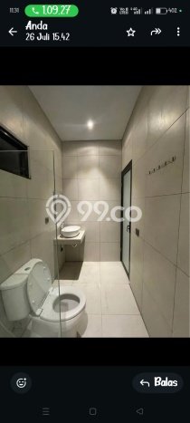 Dijual Rumah Kost di Jimbaran, Badung, 14 KT, 14 KM, Bangunan 450m2 Dijual Rumah Kost di Jimbaran, Badung, 14 KT, 14 KM, Bangunan 450m2