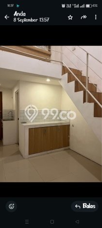 Kost Dijual Lokasi Strategis Panjer Denpasar 14 Kamar Tidur Kost Dijual Lokasi Strategis Panjer Denpasar 14 Kamar Tidur