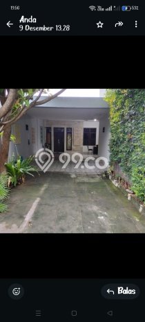 Rumah Kost Dijual di Denpasar Selatan, Denpasar, Spesifikasi 0 KT, 7 KM, 200m2 Rumah Kost Dijual di Denpasar Selatan, Denpasar, Spesifikasi 0 KT, 7 KM, 200m2
