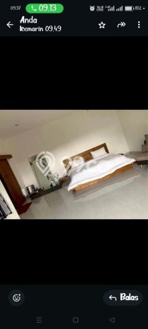 Vila Kawasan , Area 400m2m², Cocok untuk berbagai keperluan Vila Kawasan , Area 400m2m², Cocok untuk berbagai keperluan