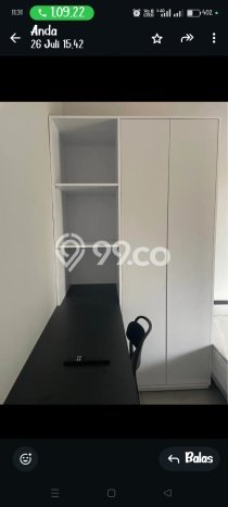 Dijual Rumah Kost di Jimbaran, Badung, 14 KT, 14 KM, Bangunan 450m2 Dijual Rumah Kost di Jimbaran, Badung, 14 KT, 14 KM, Bangunan 450m2
