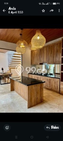 PELUANG INVESTASI! Vila di , Area 170m2m², Potensi Menjanjikan PELUANG INVESTASI! Vila di , Area 170m2m², Potensi Menjanjikan