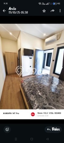 Dijual Kost di Denpasar Barat, Denpasar, 0 KT, 13 KM, Luas 450m2 Dijual Kost di Denpasar Barat, Denpasar, 0 KT, 13 KM, Luas 450m2