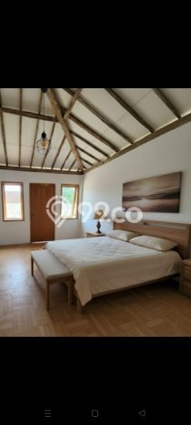 Vila Nyaman Kawasan , Dimensi 200m2m², Pemandangan Menarik sekitar Vila Nyaman Kawasan , Dimensi 200m2m², Pemandangan Menarik sekitar