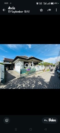 Unit Kost Dijual di Sesetan dengan 8 Kamar Area Strategis Unit Kost Dijual di Sesetan dengan 8 Kamar Area Strategis