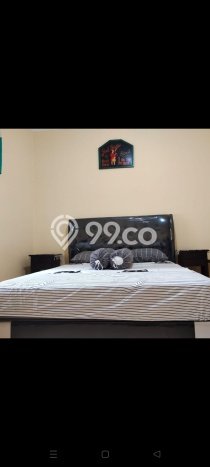 Vila Strategis Kawasan Baturiti, Dimensi 1199m2m², Pemandangan Indah sekitar Vila Strategis Kawasan Baturiti, Dimensi 1199m2m², Pemandangan Indah sekitar