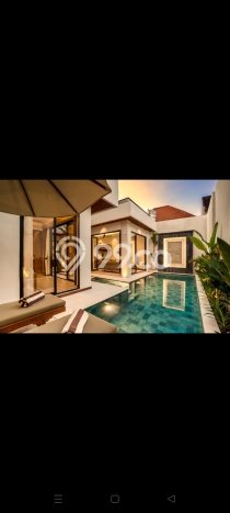 Properti Terbaik! Vila Kawasan , Area 150m2m², Kondisi Prima Properti Terbaik! Vila Kawasan , Area 150m2m², Kondisi Prima