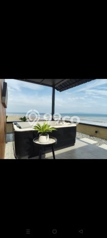AREA PREMIUM! Vila Kawasan , Ukuran 545m2m², Akses ke fasilitas kota AREA PREMIUM! Vila Kawasan , Ukuran 545m2m², Akses ke fasilitas kota