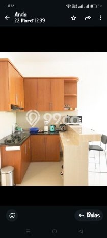 Rumah Luas Asri 3 KT Siap Pakai di Sanur Kauh Denpasar Rumah Luas Asri 3 KT Siap Pakai di Sanur Kauh Denpasar