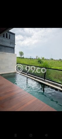 Vila Kawasan , Luas 100m2m², Kawasan Tenang untuk hunian Vila Kawasan , Luas 100m2m², Kawasan Tenang untuk hunian