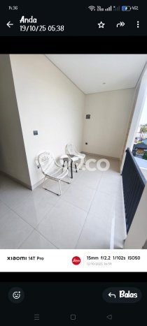 Dijual Kost di Denpasar Barat, Denpasar, 0 KT, 13 KM, Luas 450m2 Dijual Kost di Denpasar Barat, Denpasar, 0 KT, 13 KM, Luas 450m2