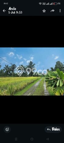 HOT DEAL! Vila Kawasan Marga, Luas 3600m2m², Lokasi Strategis HOT DEAL! Vila Kawasan Marga, Luas 3600m2m², Lokasi Strategis