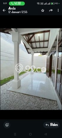 Siap Huni Hunian Elit 4 Kamar di Denpasar Barat Dekat ke Mana Pun Siap Huni Hunian Elit 4 Kamar di Denpasar Barat Dekat ke Mana Pun