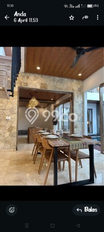 PELUANG INVESTASI! Vila di , Area 170m2m², Potensi Menjanjikan PELUANG INVESTASI! Vila di , Area 170m2m², Potensi Menjanjikan
