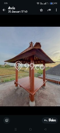 Jual Cepat! Vila Kawasan , Ukuran 260m2m², Lokasi Premium akses ke berbagai fasilitas Jual Cepat! Vila Kawasan , Ukuran 260m2m², Lokasi Premium akses ke berbagai fasilitas