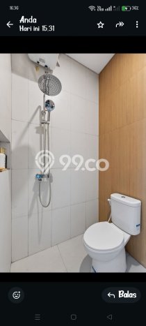 Hunian Mewah LB 360m2 Siap Pakai Desain Elegan di Kerobokan Kaja, Badung Hunian Mewah LB 360m2 Siap Pakai Desain Elegan di Kerobokan Kaja, Badung
