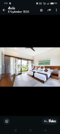 Lokasi Strategis! Vila Kawasan , Dimensi 455m2m², Kualitas Prima Lokasi Strategis! Vila Kawasan , Dimensi 455m2m², Kualitas Prima