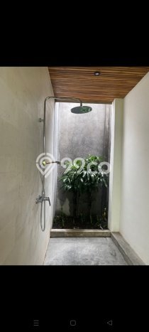 HARGA TERBAIK! Vila di , Luas 600m2m², Area Prima HARGA TERBAIK! Vila di , Luas 600m2m², Area Prima