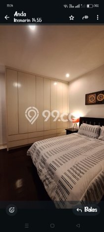 Vila Kawasan , Area 300m2m², Posisi Premium Vila Kawasan , Area 300m2m², Posisi Premium