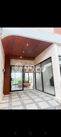Vila Kawasan , Luas 100m2m², Kawasan Tenang untuk hunian Vila Kawasan , Luas 100m2m², Kawasan Tenang untuk hunian