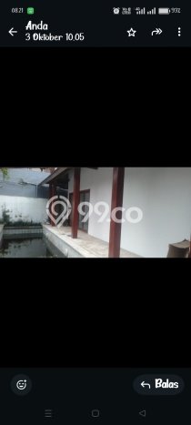 Peluang Bisnis! Vila di , Luas 212m2m², Lokasi Premium dengan potensi meningkat Peluang Bisnis! Vila di , Luas 212m2m², Lokasi Premium dengan potensi meningkat
