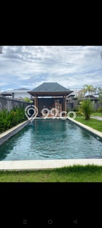 HARGA TERBAIK! Vila di , Luas 600m2m², Area Prima HARGA TERBAIK! Vila di , Luas 600m2m², Area Prima