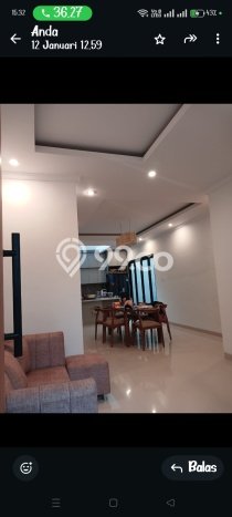 Kesempatan Memiliki Properti di Sanur Kauh, Dekat Kawasan Komersial, Denpasar - LT 150m² Kesempatan Memiliki Properti di Sanur Kauh, Dekat Kawasan Komersial, Denpasar - LT 150m²