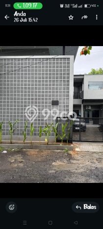 Dijual Rumah Kost di Jimbaran, Badung, 14 KT, 14 KM, Bangunan 450m2 Dijual Rumah Kost di Jimbaran, Badung, 14 KT, 14 KM, Bangunan 450m2