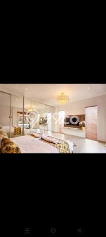 Dijual Vila di , Dimensi 530m2m², Area Asri Dijual Vila di , Dimensi 530m2m², Area Asri