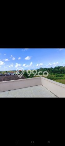 Vila Kawasan , Area 200m2m², Lokasi Premium Vila Kawasan , Area 200m2m², Lokasi Premium