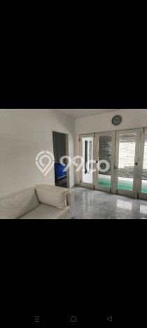 Vila Kawasan , Area 200m2m², Lokasi Premium Vila Kawasan , Area 200m2m², Lokasi Premium