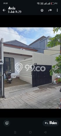 Vila Kawasan , Dimensi 100m2m², Kawasan Asri untuk hunian Vila Kawasan , Dimensi 100m2m², Kawasan Asri untuk hunian