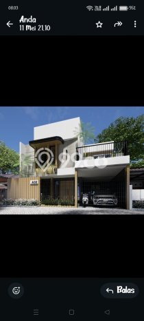 Peluang Terbaik! Vila di , Area 122m2m², Posisi Premium dekat dengan berbagai fasilitas Peluang Terbaik! Vila di , Area 122m2m², Posisi Premium dekat dengan berbagai fasilitas