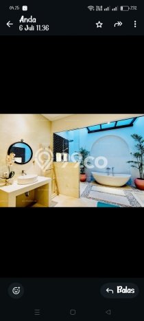 FOR SALE! Vila di , Area 200m2m², Lokasi Premium FOR SALE! Vila di , Area 200m2m², Lokasi Premium
