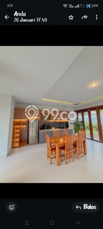 Jual Cepat! Vila Kawasan , Ukuran 260m2m², Lokasi Premium akses ke berbagai fasilitas Jual Cepat! Vila Kawasan , Ukuran 260m2m², Lokasi Premium akses ke berbagai fasilitas