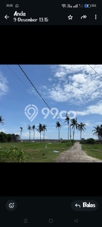 Tanah Kavling Dijual di Gianyar dengan Spesifikasi 5225m2 Tanah Kavling Dijual di Gianyar dengan Spesifikasi 5225m2