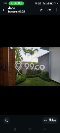 Hotel Kawasan Denpasar Barat, Luas 500m2m², Kawasan Bisnis, Strategis Hotel Kawasan Denpasar Barat, Luas 500m2m², Kawasan Bisnis, Strategis