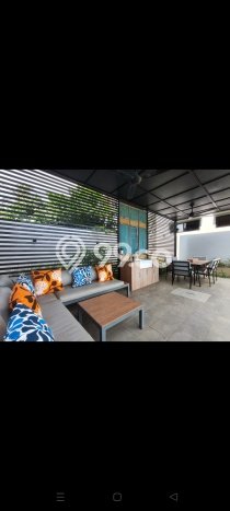 AREA PREMIUM! Vila Kawasan , Ukuran 545m2m², Akses ke fasilitas kota AREA PREMIUM! Vila Kawasan , Ukuran 545m2m², Akses ke fasilitas kota