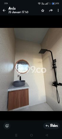 Jual Cepat! Vila Kawasan , Ukuran 260m2m², Lokasi Premium akses ke berbagai fasilitas Jual Cepat! Vila Kawasan , Ukuran 260m2m², Lokasi Premium akses ke berbagai fasilitas