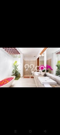 Dijual Vila di , Dimensi 530m2m², Area Asri Dijual Vila di , Dimensi 530m2m², Area Asri