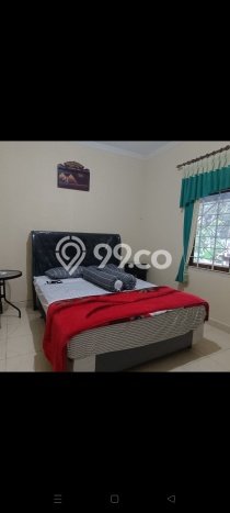 Vila Strategis Kawasan Baturiti, Dimensi 1199m2m², Pemandangan Indah sekitar Vila Strategis Kawasan Baturiti, Dimensi 1199m2m², Pemandangan Indah sekitar