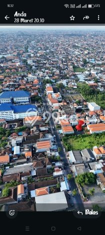 Kost Dijual di Denpasar Selatan Spesifikasi 24 KT & 24 KM Kost Dijual di Denpasar Selatan Spesifikasi 24 KT & 24 KM