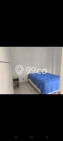 Vila Kawasan , Area 200m2m², Lokasi Premium Vila Kawasan , Area 200m2m², Lokasi Premium